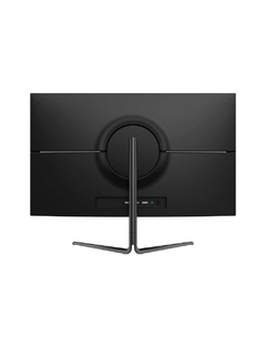 Monitor 27" LED Gamer Dahua LM27-E231 FHD IPS 165Hz HDMI/DP - tienda online