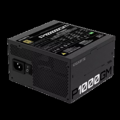 Fuente Gigabyte 1000w 80Plus Gold - tienda online