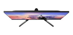 Imagen de Monitor 22" LED Samsung FHD T350 Flat IPS 75Hz HDMI/VGA