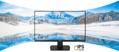 Monitor 24" FHD Asus VA24EHE IPS 75hz HDMI/VGA/DV - tienda online