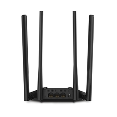 Router Inalámbrico Mercusys MR30G AC1200 Dual Band - tienda online