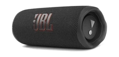 JBL Flip 6 en internet