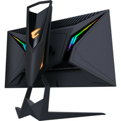 Monitor 25" FHD Gamer Gigabyte Aorus FI25F SS IPS 240Hz HDMI/DP - tienda online