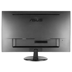 Monitor Gamer 22" LED FHD Asus VP228HE HDMI/VGA - tienda online