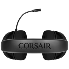 Corsair HS45 Surround 7.1 - tienda online