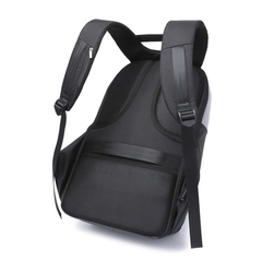 Mochila Kolke KVM-532 - tienda online