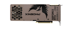 Placa De Video Gainward RTX 3090 Phoenix 24Gb GDDR6X - tienda online