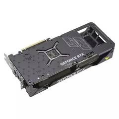 Placa De Video Asus RTX 4070 12Gb DDR6X Tuf Gaming - tienda online