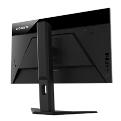 Monitor 24" FHD Gamer Gigabyte G24F 2 IPS 165Hz HDMI/DP - tienda online