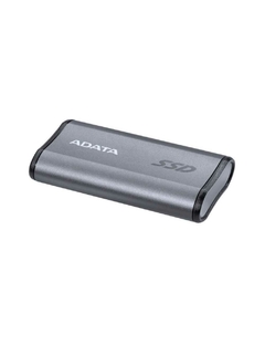 Adata Aeli 500Gb USB3.2 Cgy - tienda online