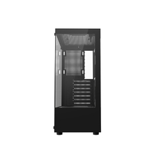 Gabinete Gamer Syx MT78 ARGB - SLTech