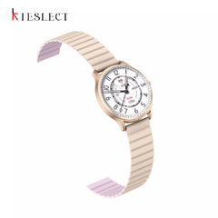 Reloj Kieslect Lady Lora Calling - tienda online