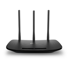 Router Inalámbrico TP-Link 940n - tienda online