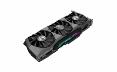 Placa De Video Zotac RTX 3080 Ti Trinity 12Gb GDDR6X - tienda online