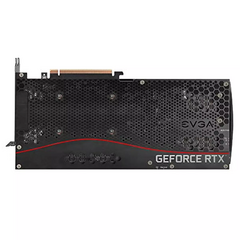 Placa De Video RTX EVGA 3070 8Gb DDR6 Ftw3 Ultra Lhr - tienda online