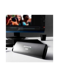 Adata Elite 1Tb USB3.2 Cti - tienda online