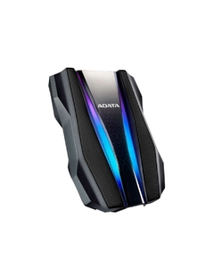 Imagen de Adata 1TB USB3.2 Cbk RGB