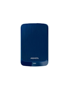 Adata 2TB USB3.2 - comprar online