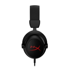 Imagen de HyperX Cloud Core II Surround 7.1