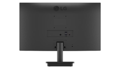 Imagen de Monitor 24" LED LG FHD IPS 100Hz HDMI