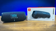 JBL Charge 5