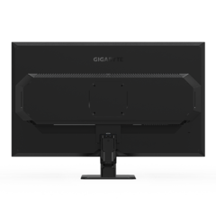 Imagen de Monitor 32" QHD Gamer Gigabyte GS32Q IPS 165Hz HDMI/DP