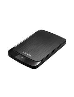 Adata 1TB USB3.2