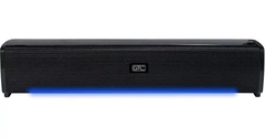 Barra de Sonido GTC SPG-136 - tienda online