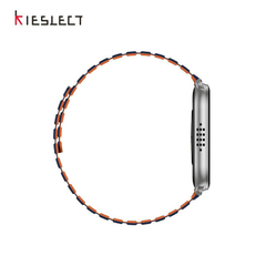 Reloj Inteligente Kieslect Calling Watch Ks Pro - comprar online