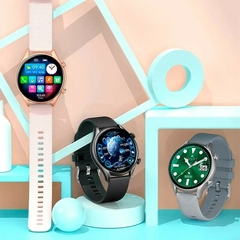 ⌚Reloj Colmi I10 - SLTech