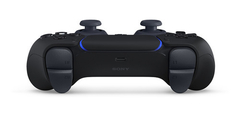 Imagen de Sony DualSense® PS5