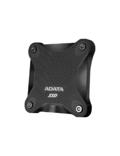 Imagen de Disco Externo/Portátil - Adata 1Tb USB3.2 CbkC