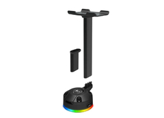 Soporte para Auricular Cougar Bunker S RGB - tienda online