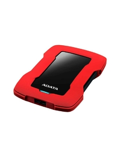 Imagen de Adata 1TB USB3.2 Cbk