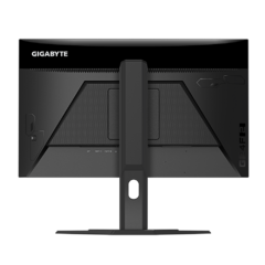 Monitor 24" FHD Gamer Gigabyte G24F 2 IPS 165Hz HDMI/DP