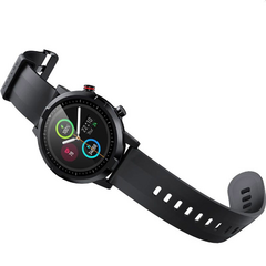 Reloj Haylou RT LS05S Black