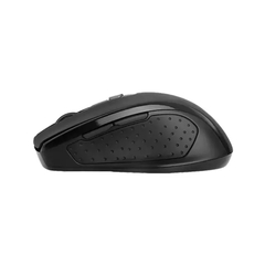 Mouse Inalambrico, T-Dagger Corporal. - comprar online