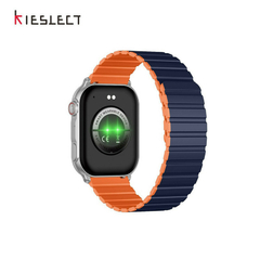 Reloj Inteligente Kieslect Calling Watch Ks Pro en internet