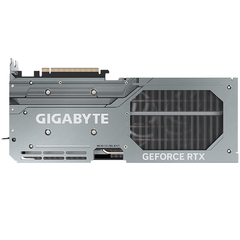 Imagen de RTX 4070 TI Gigabyte Gaming OC 12Gb GDDR6X