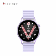 Reloj Kieslect Lady Lora Calling