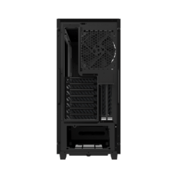 Gabinete Gamer Gigabyte Aorus C300G Glass RGB en internet