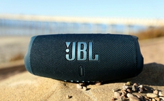 JBL Charge 5 en internet