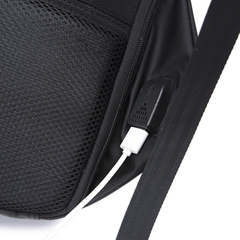 Mochila Kolke KVM-532 - comprar online