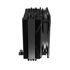 Fan Cooler GameMax Sigma540 130mm ARGB - comprar online