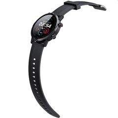 Reloj Haylou RT LS05S Black - comprar online