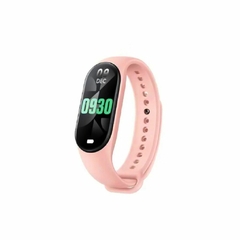 Reloj Smart Band M8 - comprar online