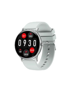 ⌚Reloj Colmi I10 - comprar online