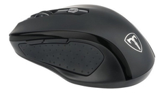 Mouse Inalambrico, T-Dagger Corporal. en internet