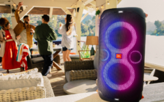 JBL PartyBox 110 - comprar online