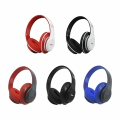 Auriculares Inalámbrico ONLY P15 - comprar online